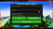 How To Install Mods And Shaders In Minecraft Java In Android (Pojav Launcher)
