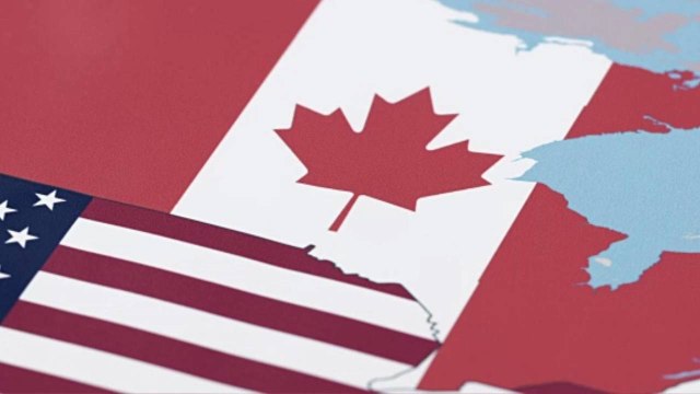 Milk Is Souring U.S.-Canadian Trade Relations