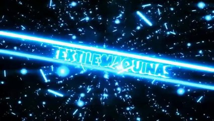 FABRICA TEXTIL ECUATORIANO RESPONSABLE CON LA MEDIO AMBIENTE HORA DE PENSAR EL MUNDO.