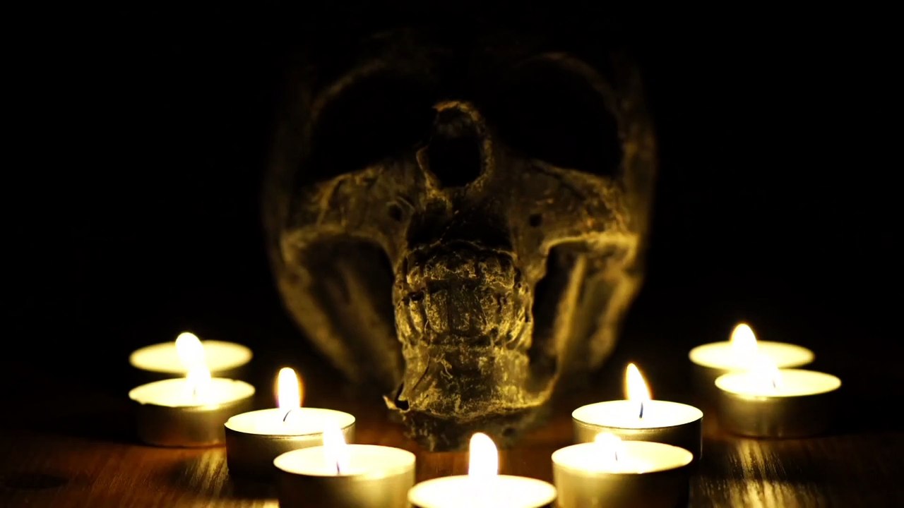 JPB - Defeat The Night (feat. Ashley Apollodor) [No Copyright Release]