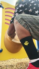 IMG_6639 // Sirens - Instrumental