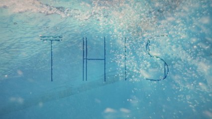 Brett Young - This