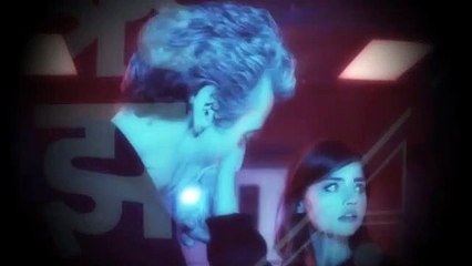Doctor Who S09 E09