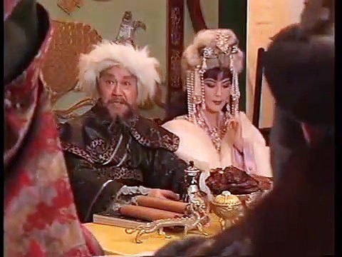 One Piece Tập 946 Vietsub Vua Hải Tặc Tập 946 Vietsub Kenhnews