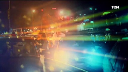 رأي عام | لقاء مع الفنانة فرح الزاهد والفنان يوسف وائل نور