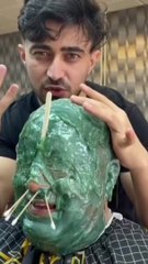 YOK ARTIK .. BU GERÇEK Mİ ?