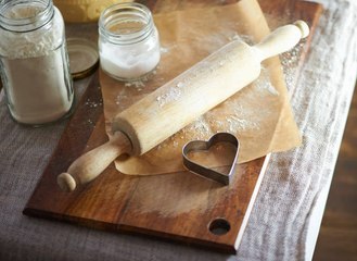 8 Helpful Baking Tips Every Beginner Should Know