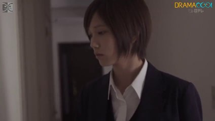 Piece - ピース- English Subtitles - E4