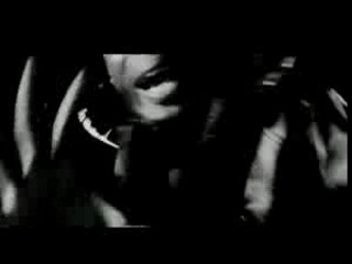 Le combat continue 3  kery james