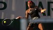 French Open Day 3 Recap: Coco Gauff, Jennifer Brady Advance