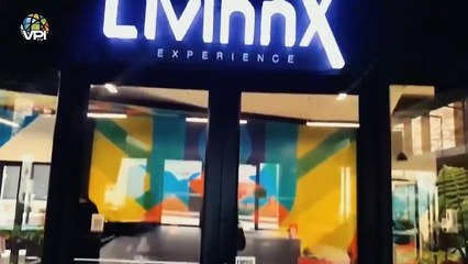 Noticias VPItv Emisión Central - Martes 01 de Junio