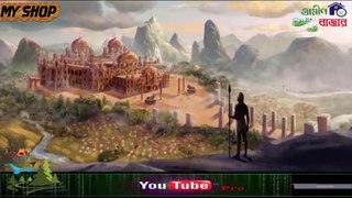 Untitled Bahubali - 3 ( RIP Bahubali ) Movies