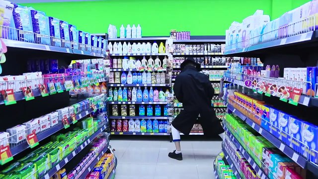 Soltero vs en Una Relación - ¡Hechos Graciosos!