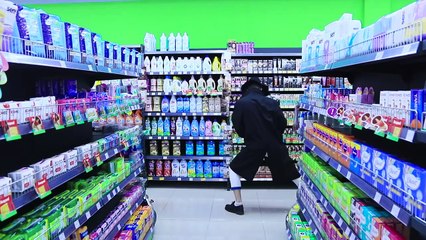 Soltero vs en Una Relación - ¡Hechos Graciosos!