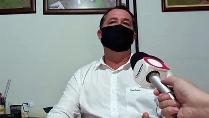 06-O senhor está preparado para assumir a administração do município em caso de afastamento ou cassação do prefeito?