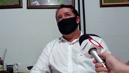 07-O que o senhor mudaria na atual gestão se estivesse à frente do governo?