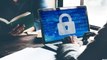 Protecting Your Portfolio With Cybersecurity Stocks- Real Money