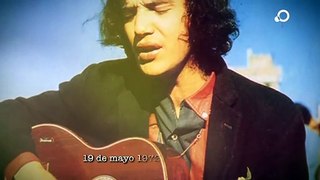 TANGUITO - ANIVERSARIO - HISTORIA DEL DÍA