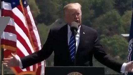 Gods people are readyb