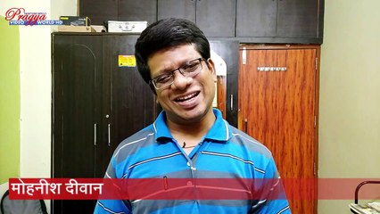 09. नवोदय विद्यालय प्रवेश परीक्षा प्रश्न पत्र 2018 स्पेस विजुअलाइजेशन