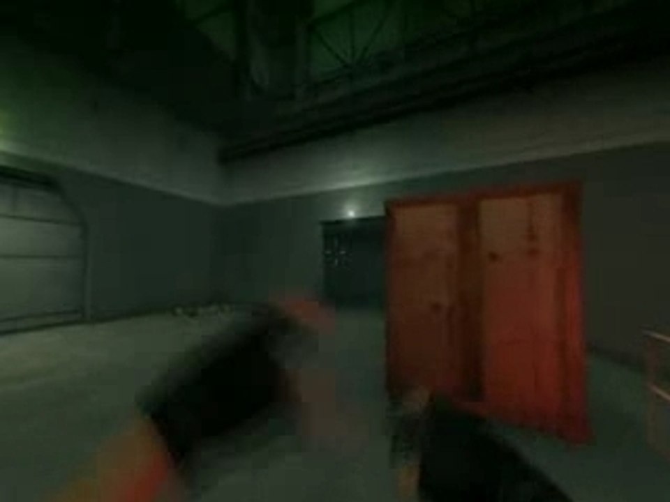 Source_of_reality_2_-_movie.avi