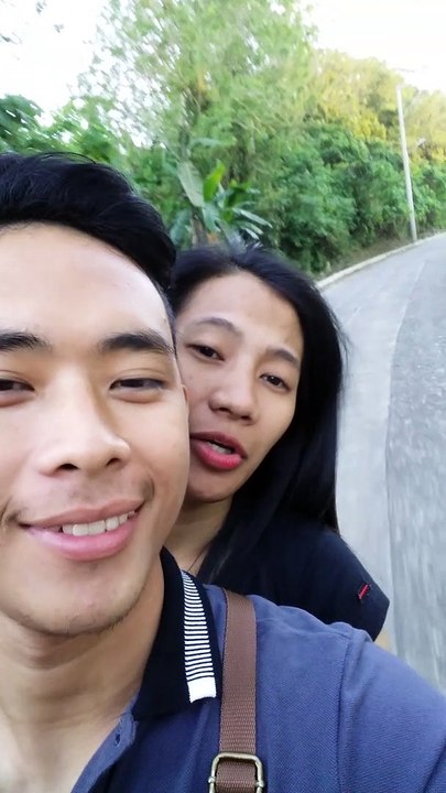 laag laag ra sa Cebu