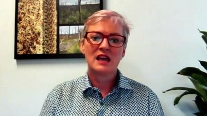 Alert after infected Melbourne man went on camping trip