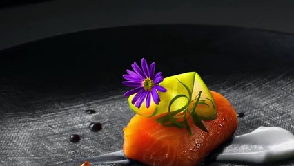 Galaxy S21 Ultra  Official Introduction Film /Samsung