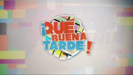 QBT Martes 01 Junio 2021