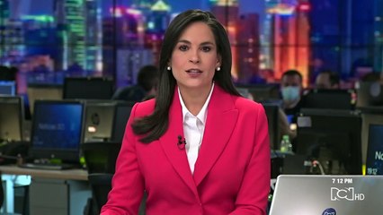 Fiscalía pone lupa sobre investigaciones por abusos de autoridad