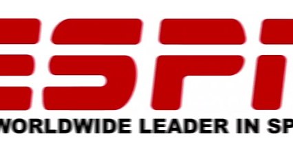 ESPN's rebranding sure is weird (v1) - society in review