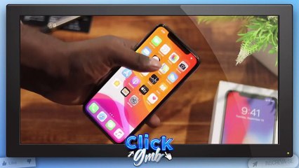 MELHORES CELULARES ATÉ R$ 2000 Reais em 2021