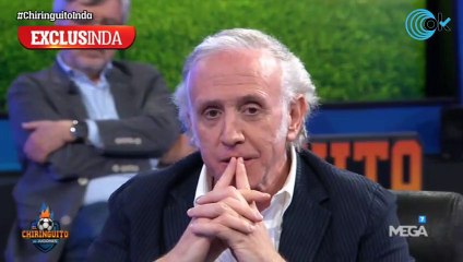 Inda: "United y Liverpool quieren a Joao Félix, el jugador ya ha pedido oficialmente salir"