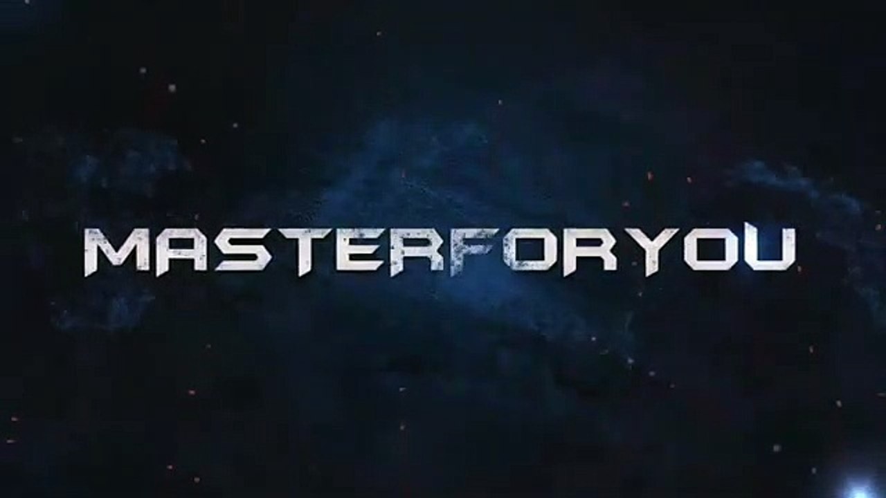 how to comment in css __comments in css __ css comment _6