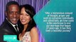 Blair Underwood and Wife Desiree End Marriage After 27 Years