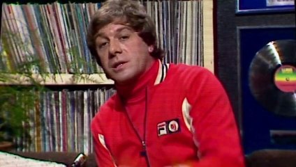 Paul Kelly Stories of Me Trailer