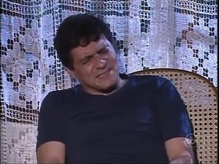 Canavial de Paixões - Capítulo 11