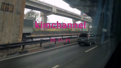 Going To Manila 3