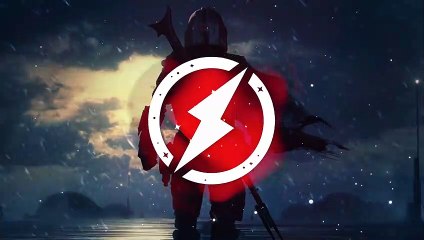 TH3 DARP X GODMODE - Champion (Magic Free Release)