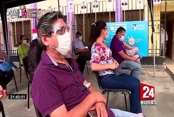 PJ autoriza a empresas privadas comprar e importar vacunas contra covid-19