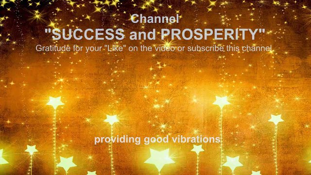 The Arcturians (channeling): Feel better based on these guidelines; Cosmic help