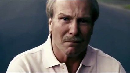 Namaza başlamak için bir sebep arayanlar izlesin!