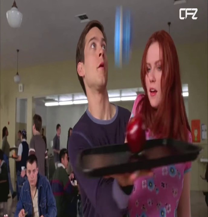 Amazing Best Spider man movi2021