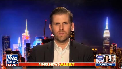 Sean Hannity 6-1-21 FULL - FOX BREAKING NEWS June 1,21