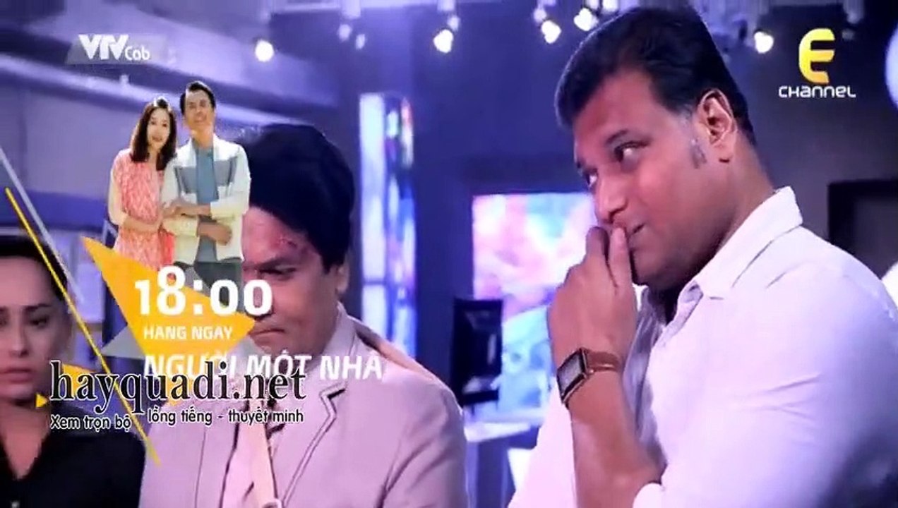 Đội Đặc Nhiệm CID Tập 833 - THVL3 Lồng Tiếng tap 834 - xem phim doi dac nhiem cid tap 833