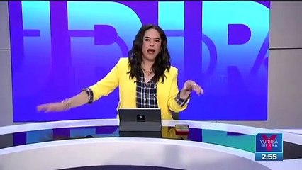 Comité Olímpico rechaza ir a Tokio en el avión presidencial