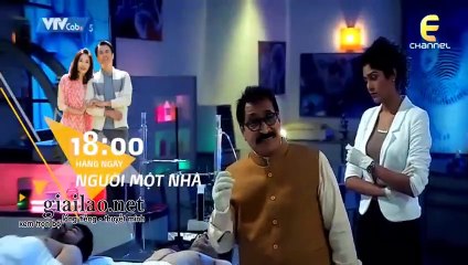 Đội Đặc Nhiệm CID Tập 835 - THVL3 Lồng Tiếng tap 836 - xem phim doi dac nhiem cid tap 835