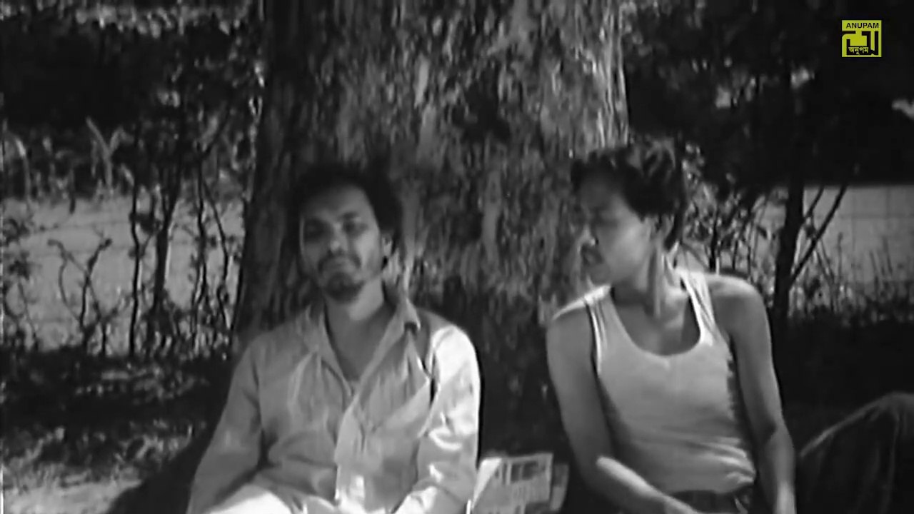 Tumi Ki Dekhecho | তুমি কি দেখেছো কভু | HD | Altaf & A.T.M. Shamsuzzaman | Etotuku Asha | WBM MUSIC