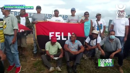 A 42 años de la batalla decisiva para el triunfo de la Revolución