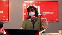 Le journal RTL de 04h30 du 02 juin 2021